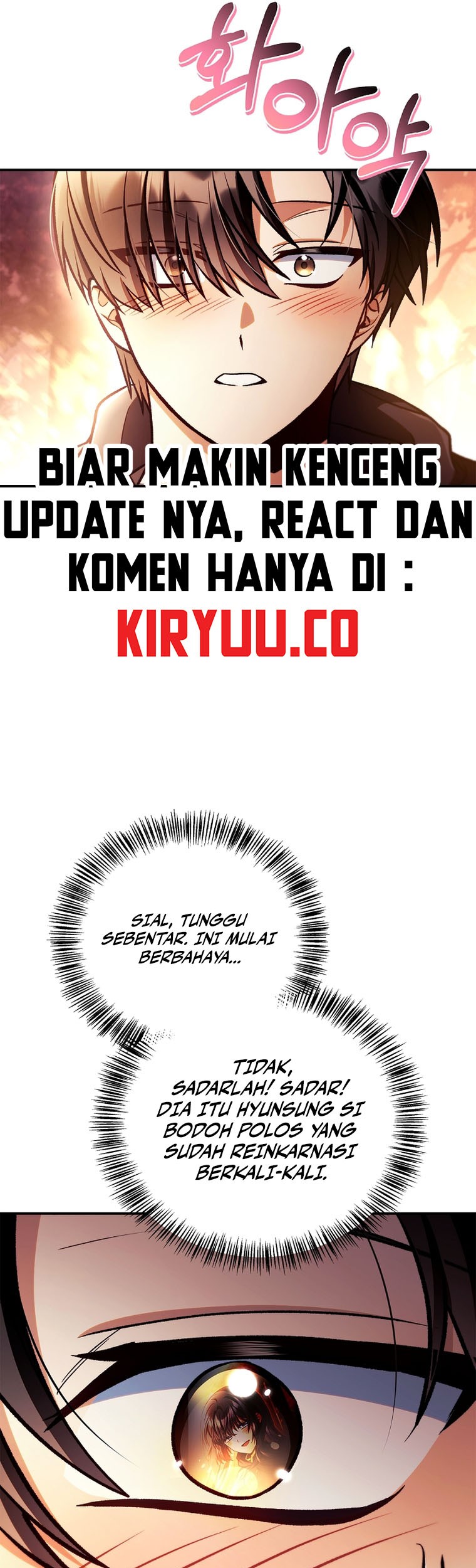Chapter 138 - halaman 46
