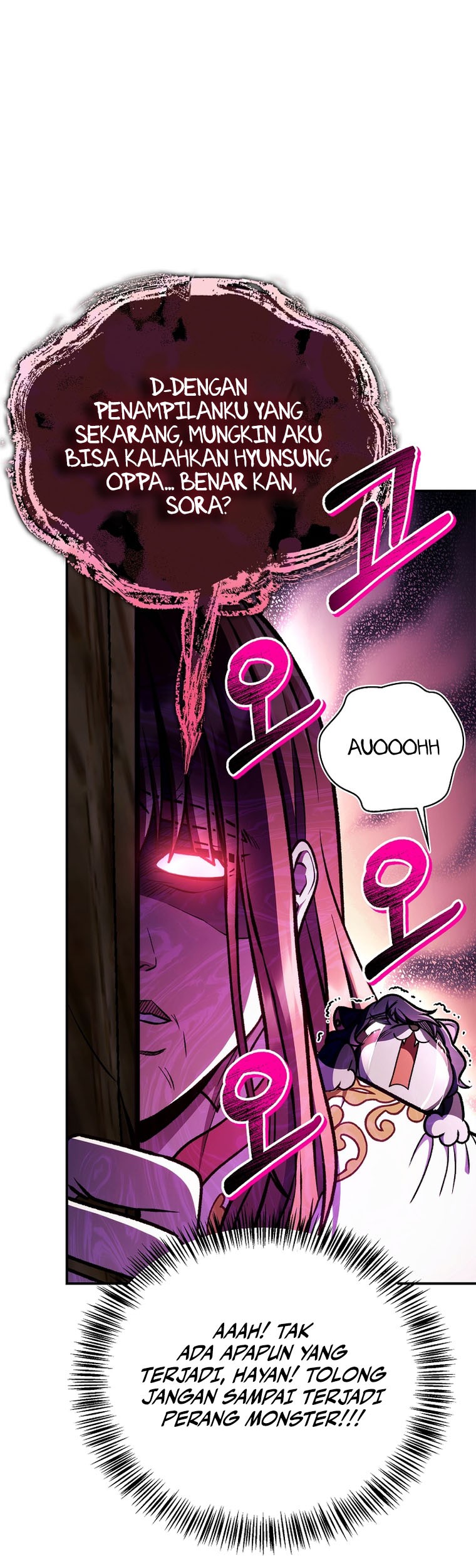 Chapter 138 - halaman 48
