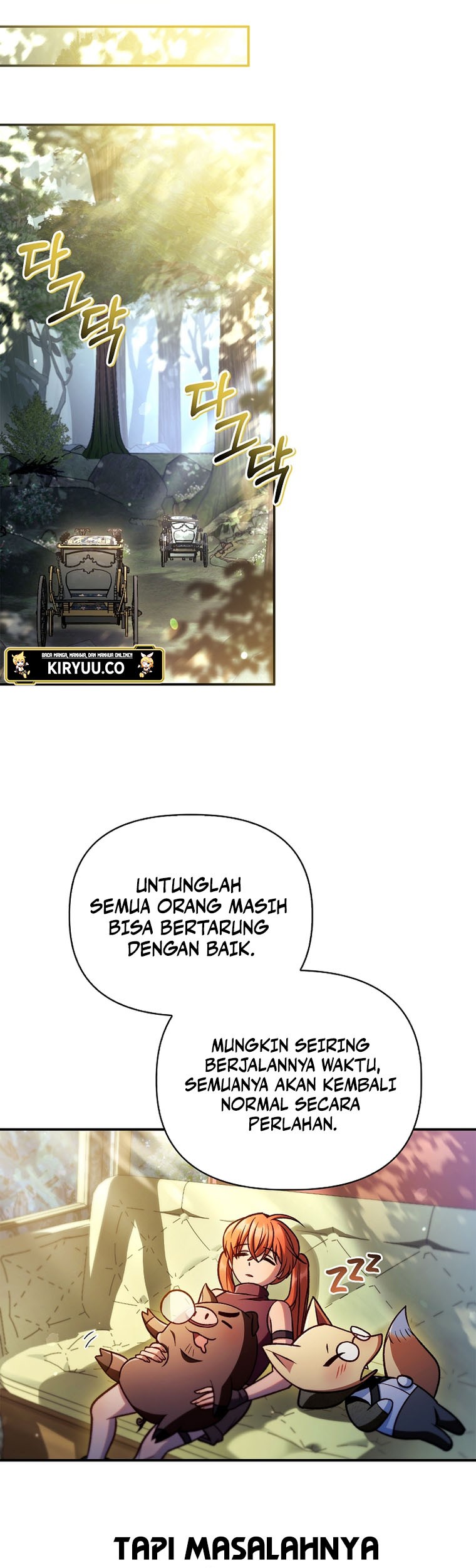 Chapter 138 - halaman 50
