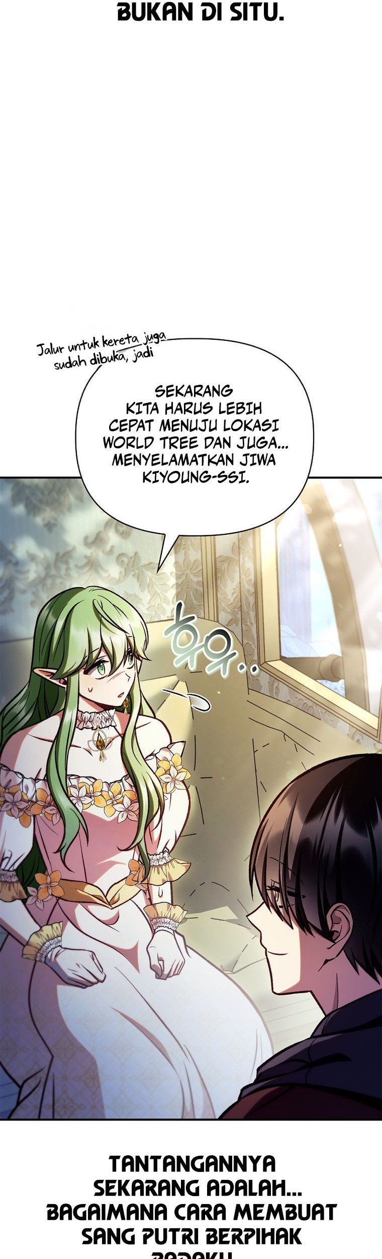 Chapter 138 - halaman 51