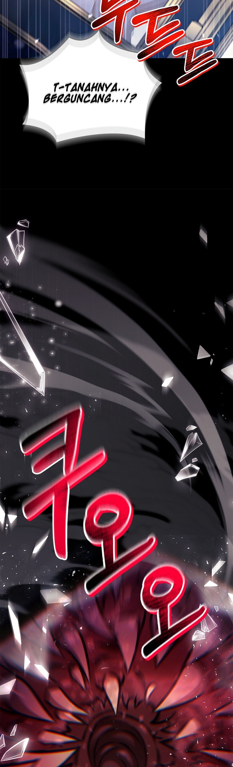 Chapter 138 - halaman 55