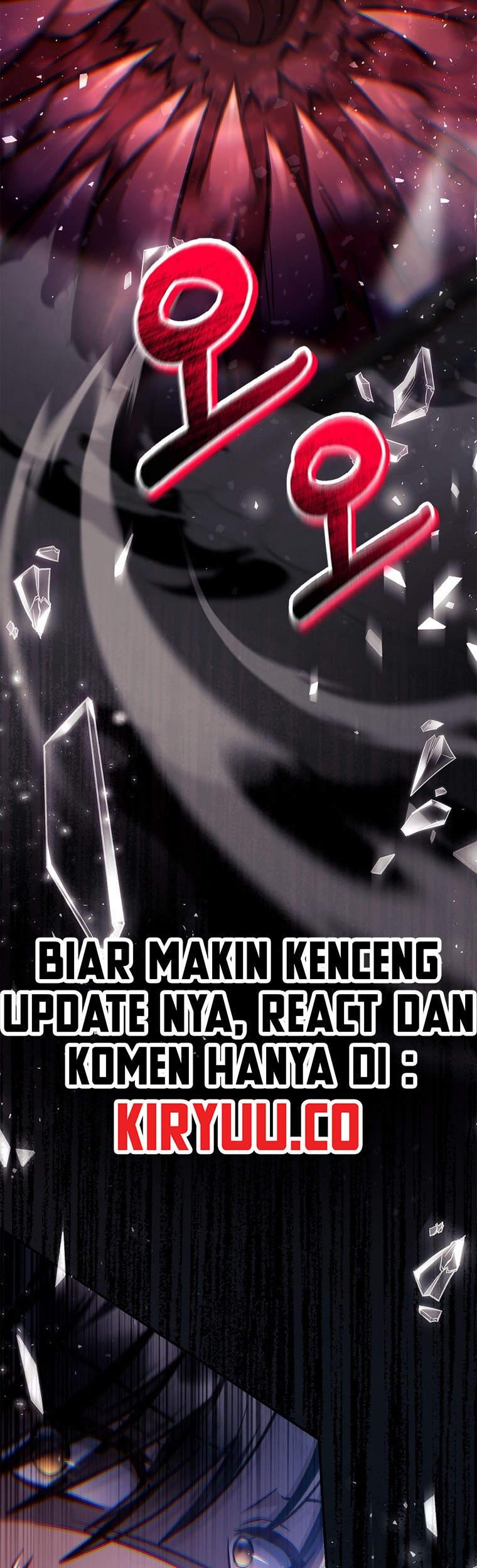 Chapter 138 - halaman 56