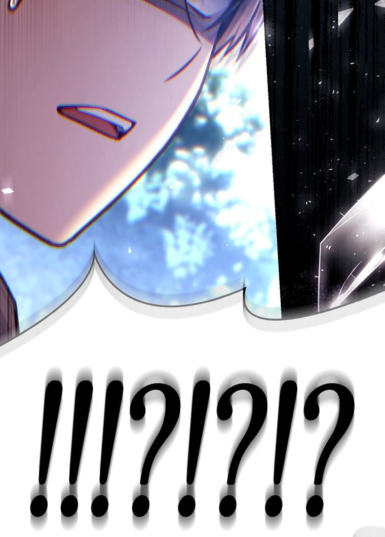 Chapter 138 - halaman 57