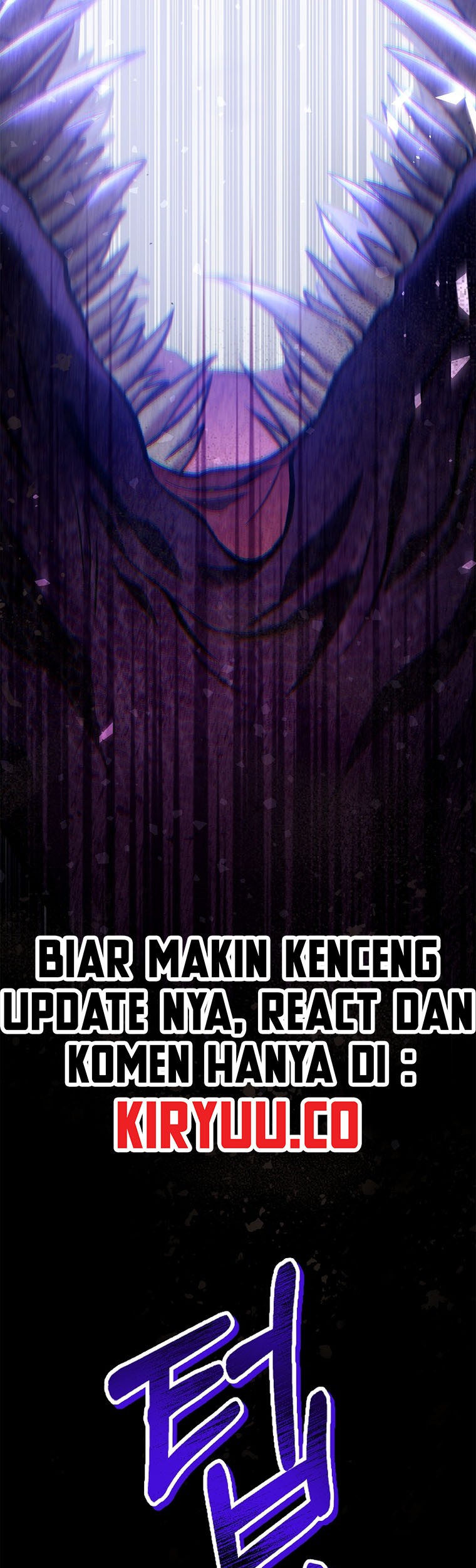Chapter 138 - halaman 60