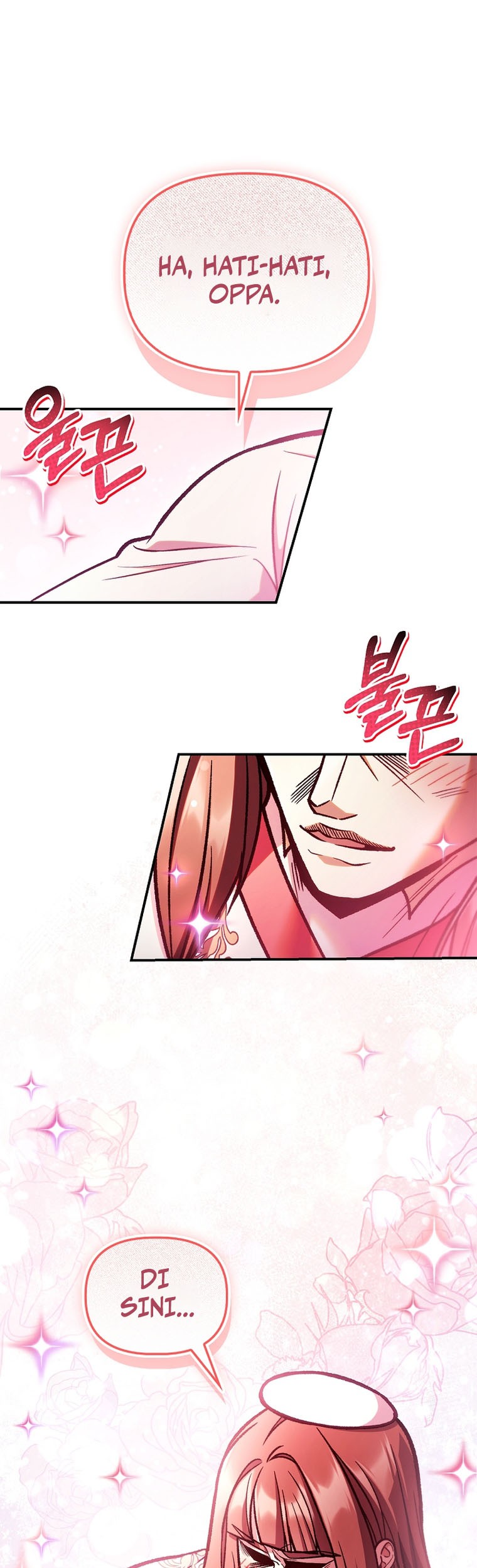 Chapter 138 - halaman 2