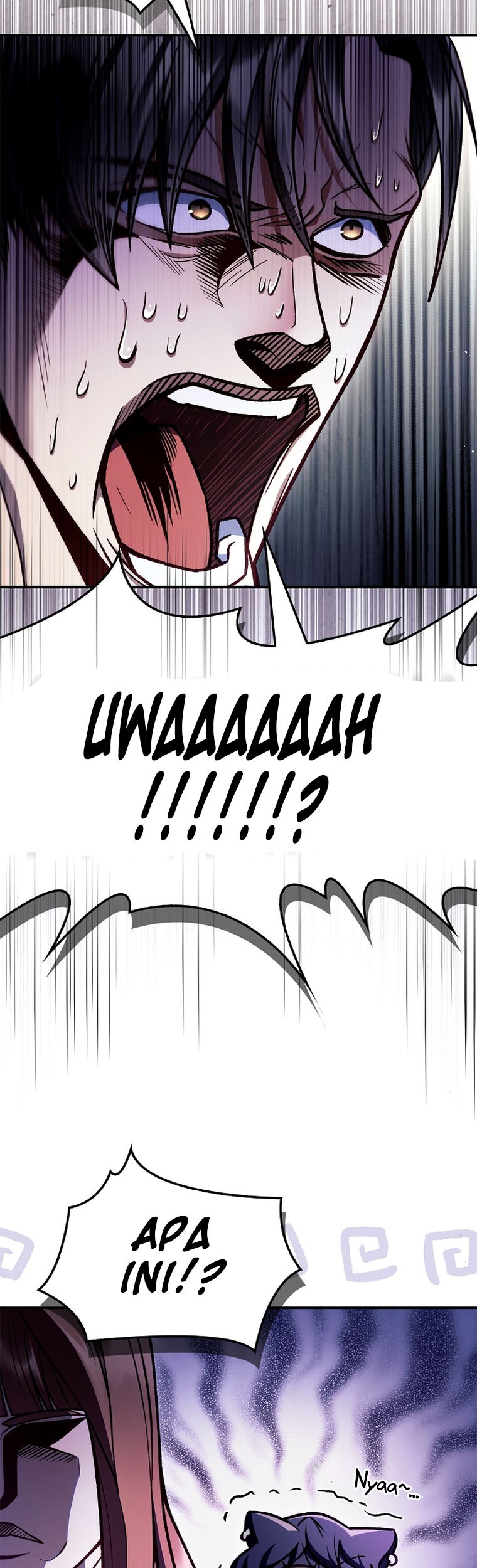 Chapter 138 - halaman 4