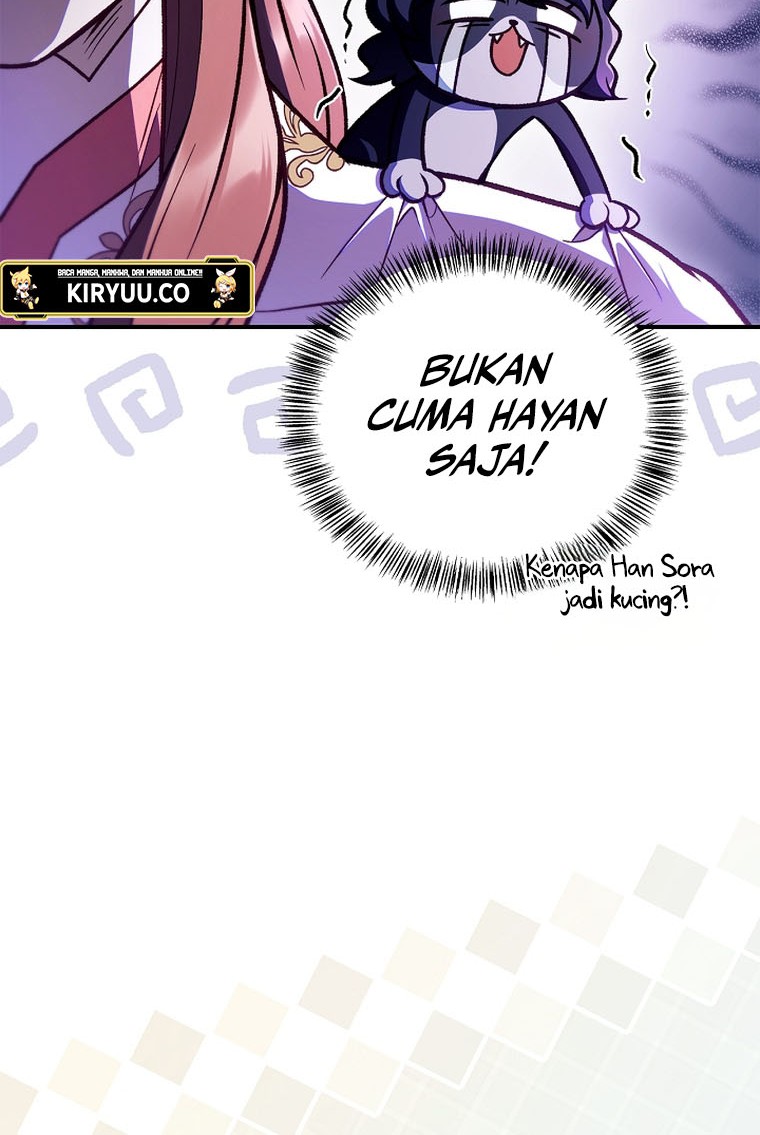 Chapter 138 - halaman 5