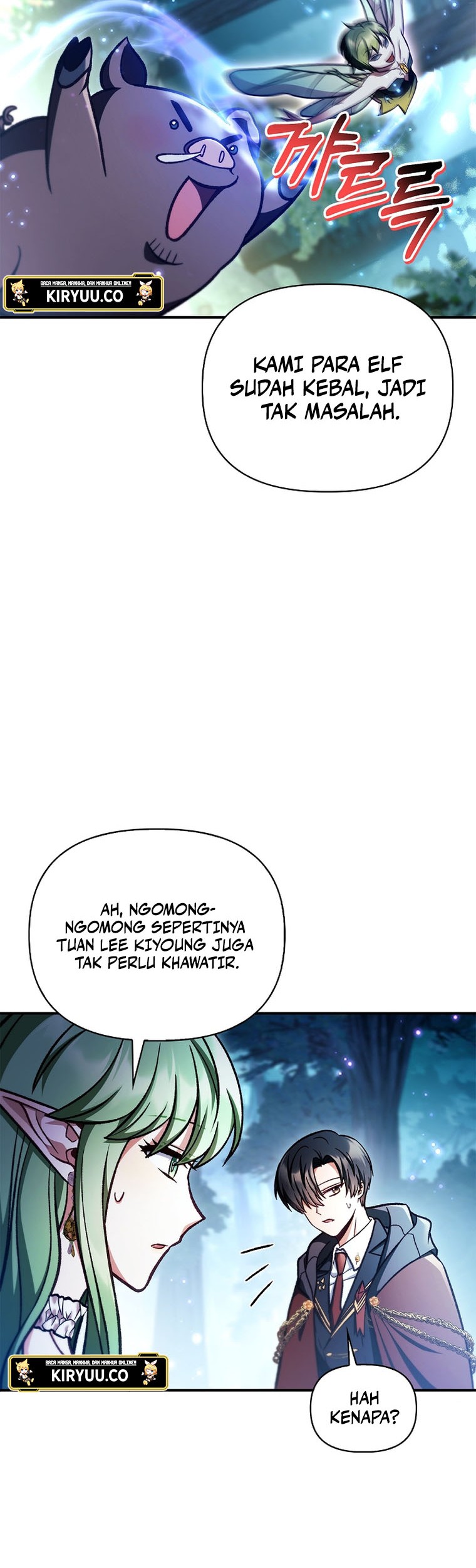 Chapter 138 - halaman 9
