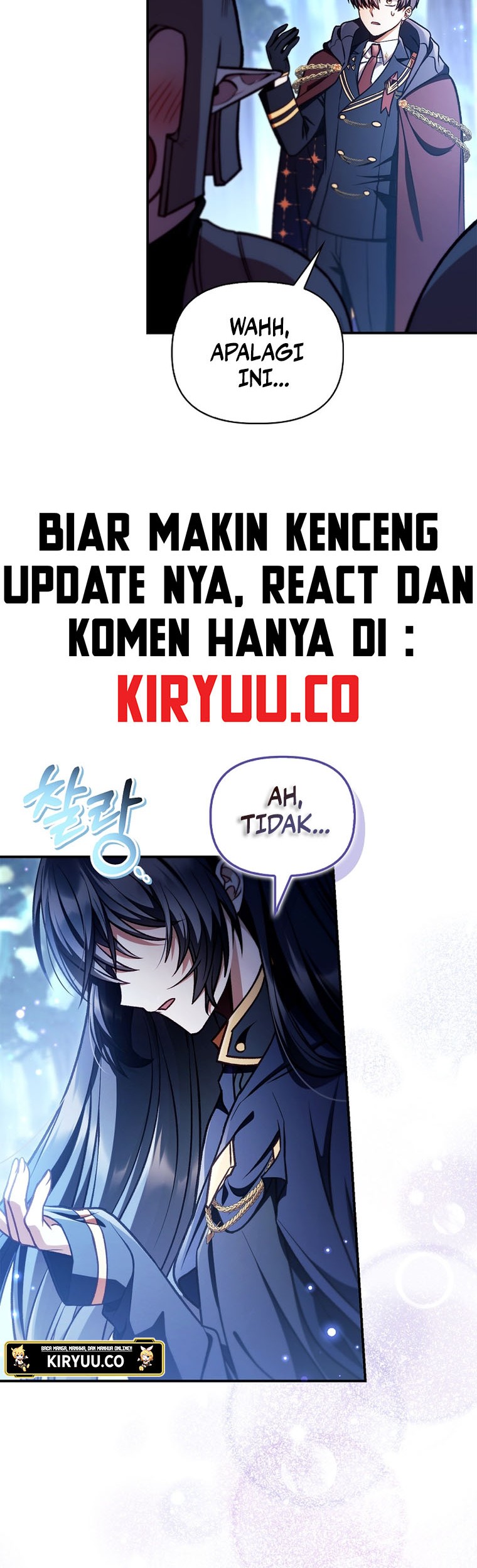 Chapter 138 - halaman 13