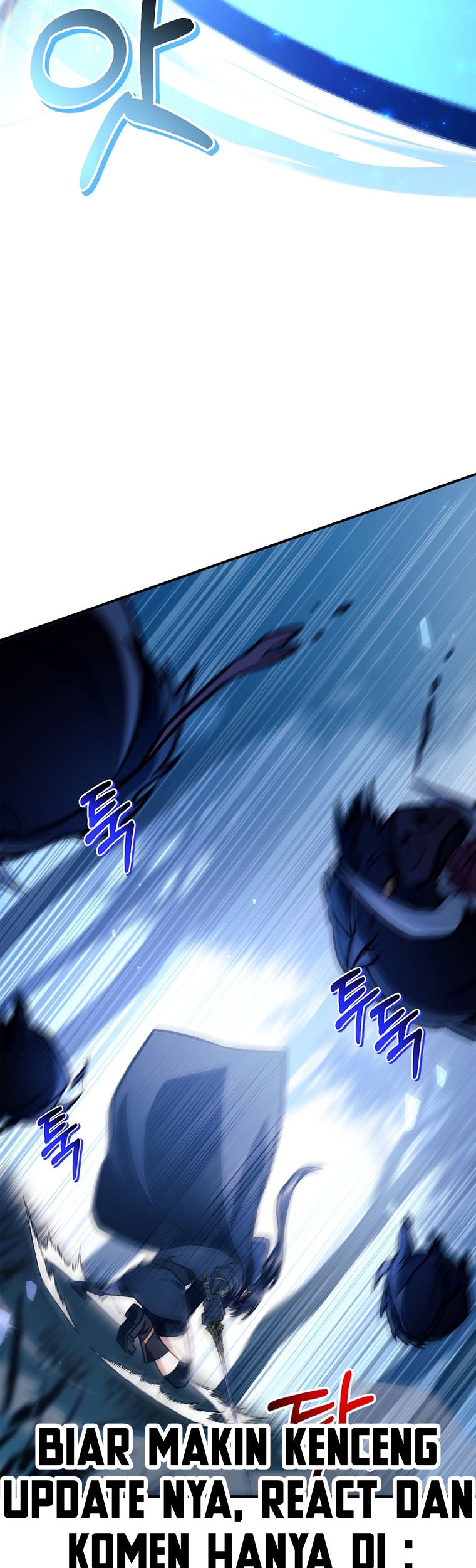 Chapter 138 - halaman 19