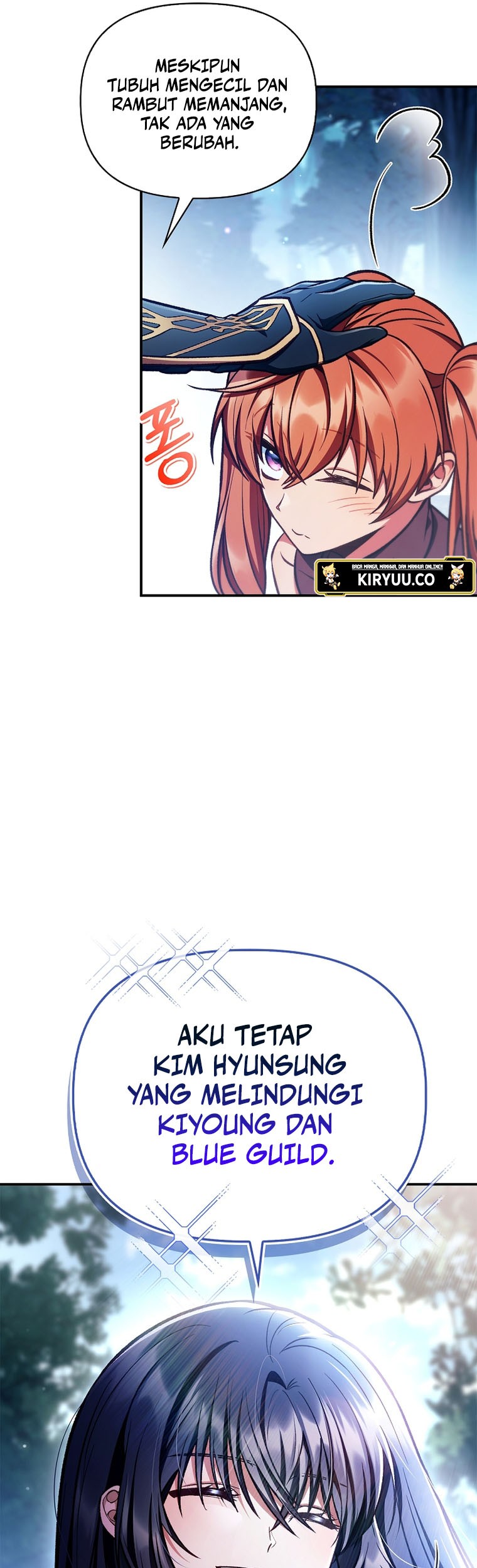 Chapter 138 - halaman 26