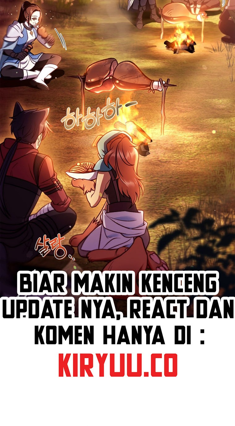 Chapter 138 - halaman 29