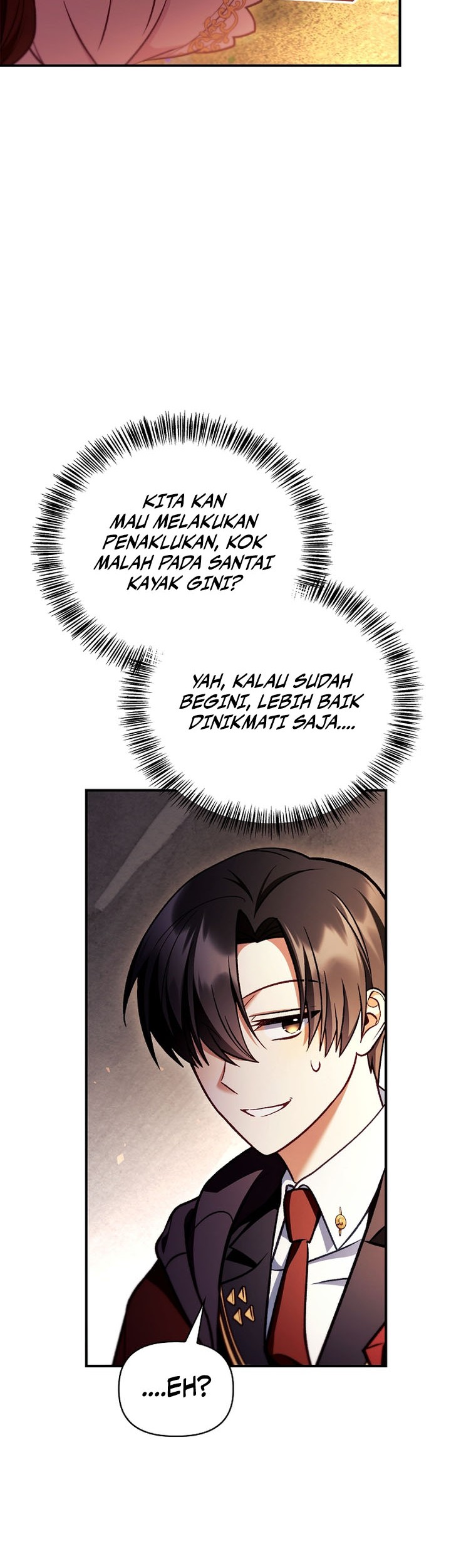 Chapter 138 - halaman 31