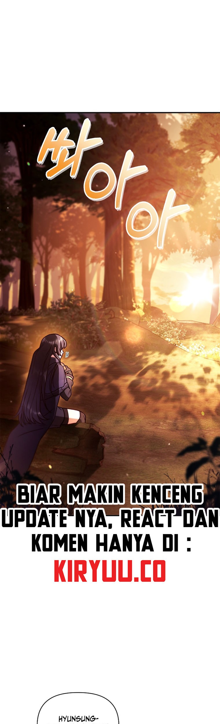 Chapter 138 - halaman 32
