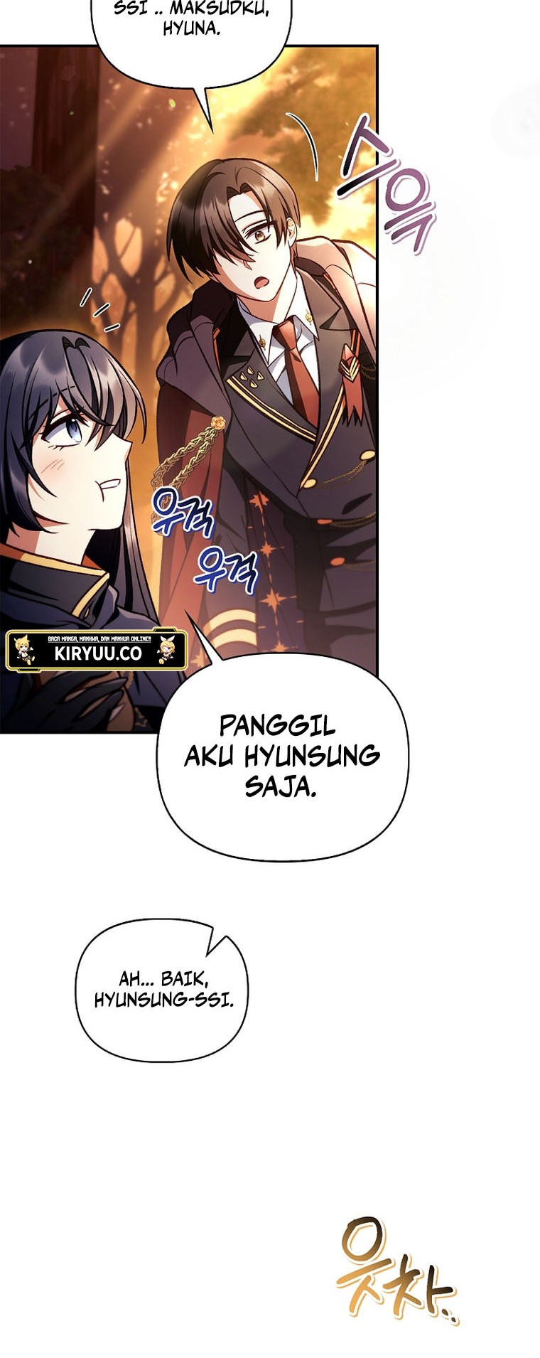 Chapter 138 - halaman 33