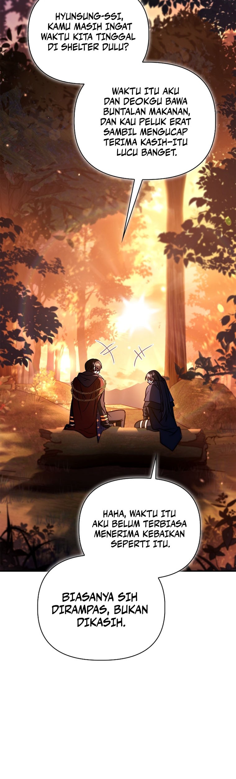 Chapter 138 - halaman 36