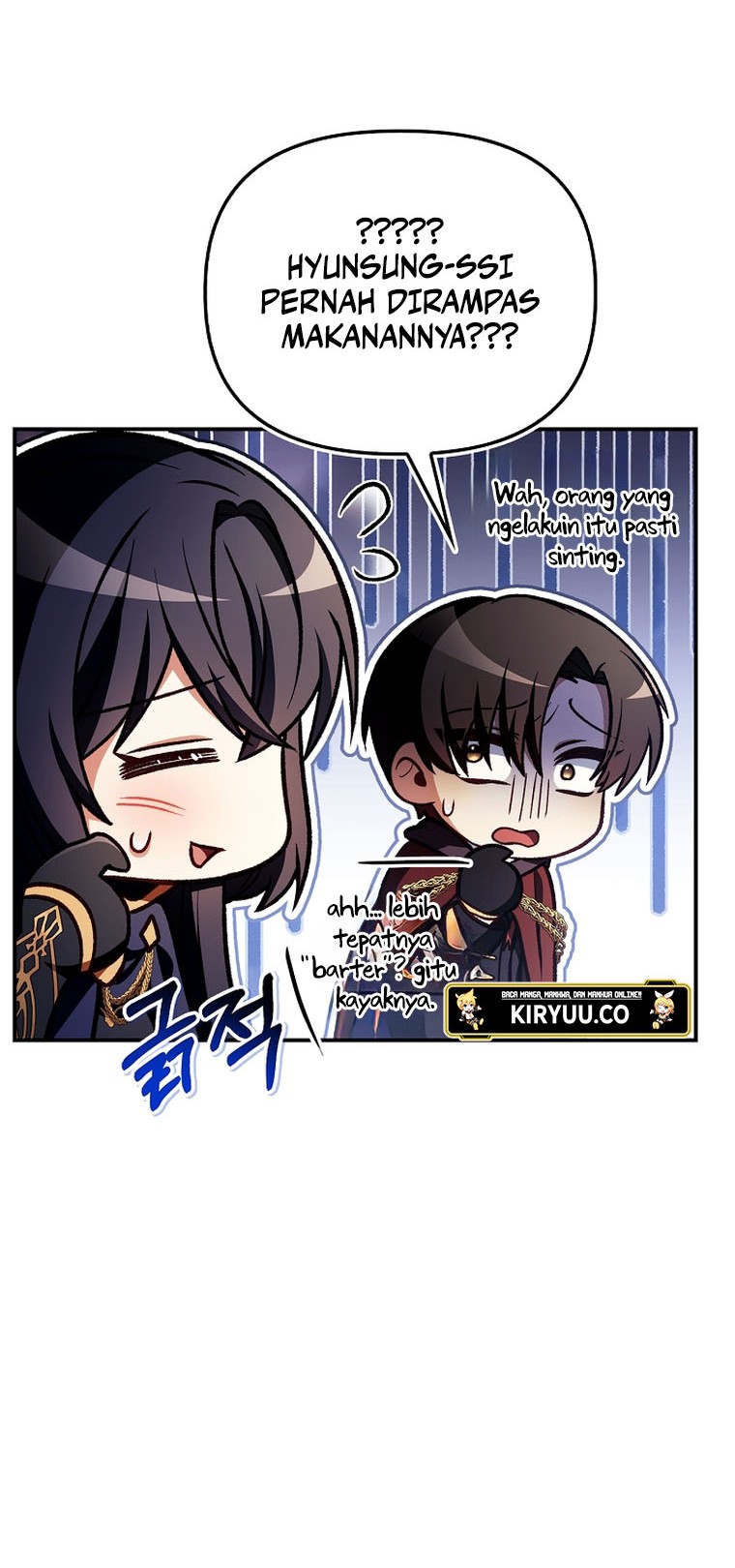 Chapter 138 - halaman 37