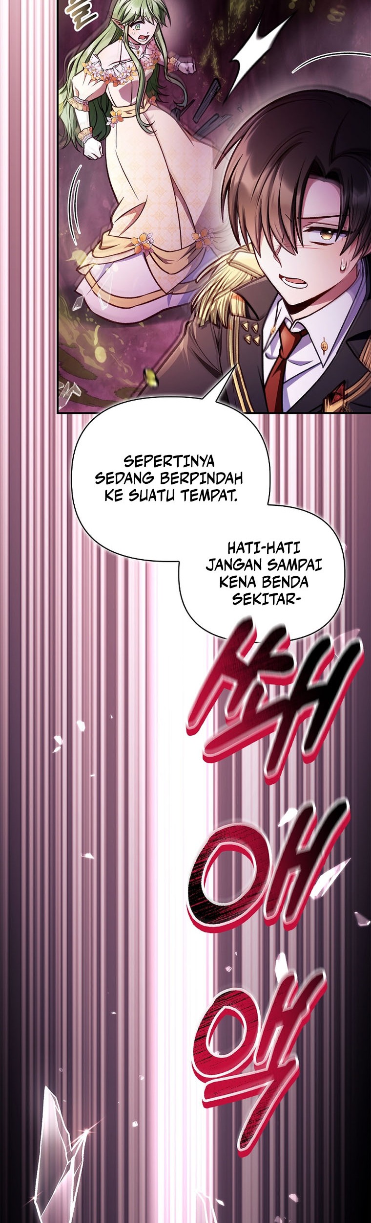 Chapter 139 - halaman 39
