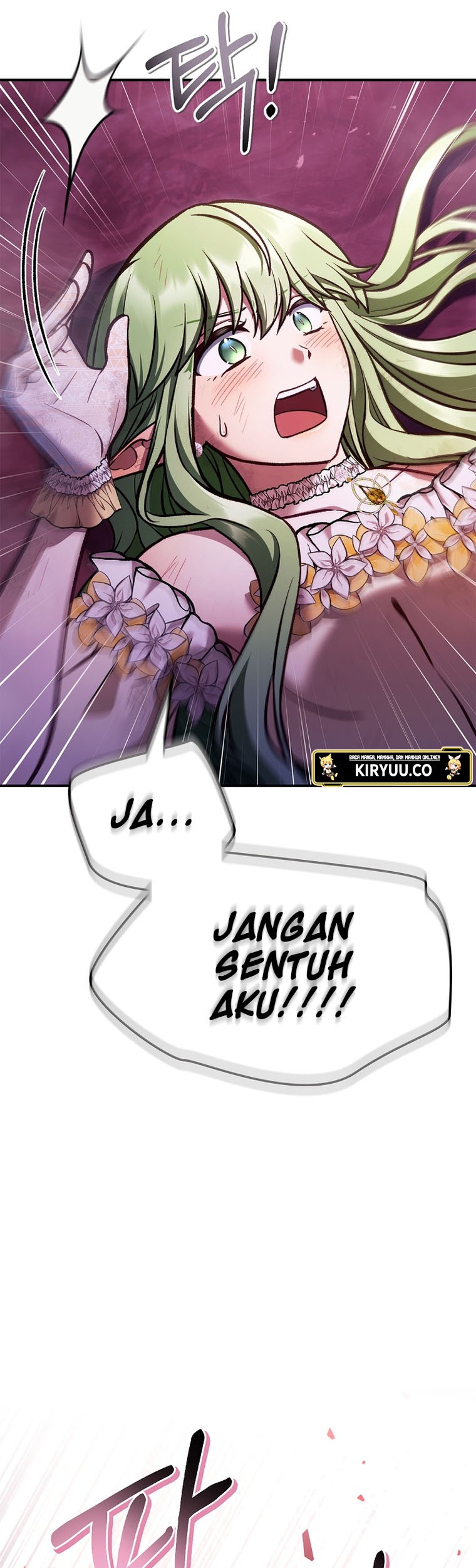 Chapter 139 - halaman 44