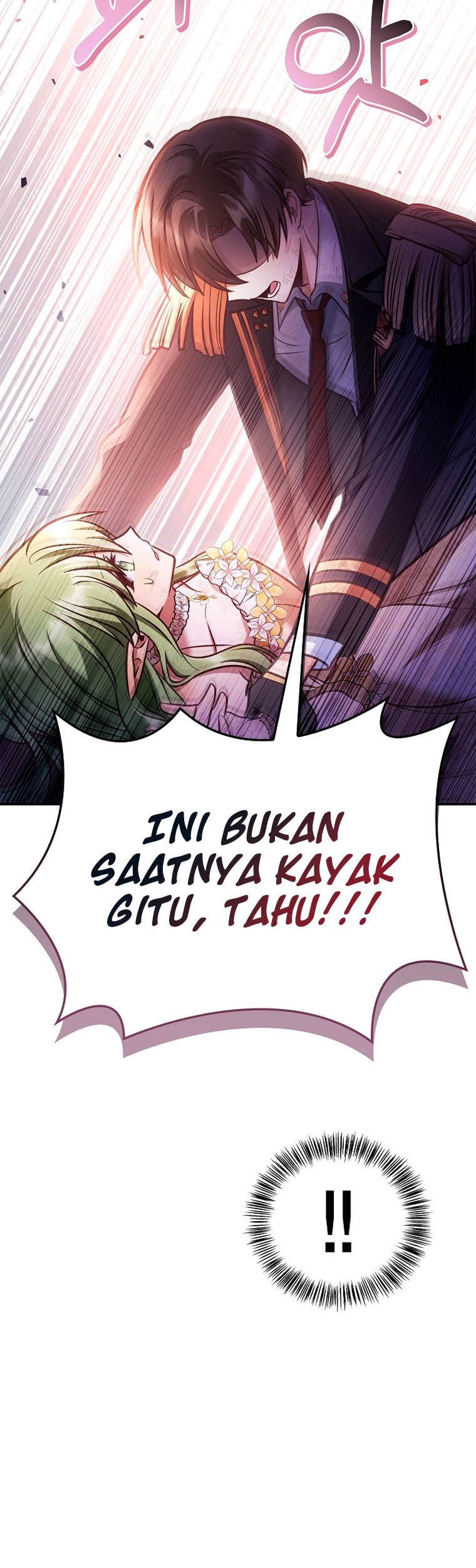 Chapter 139 - halaman 45