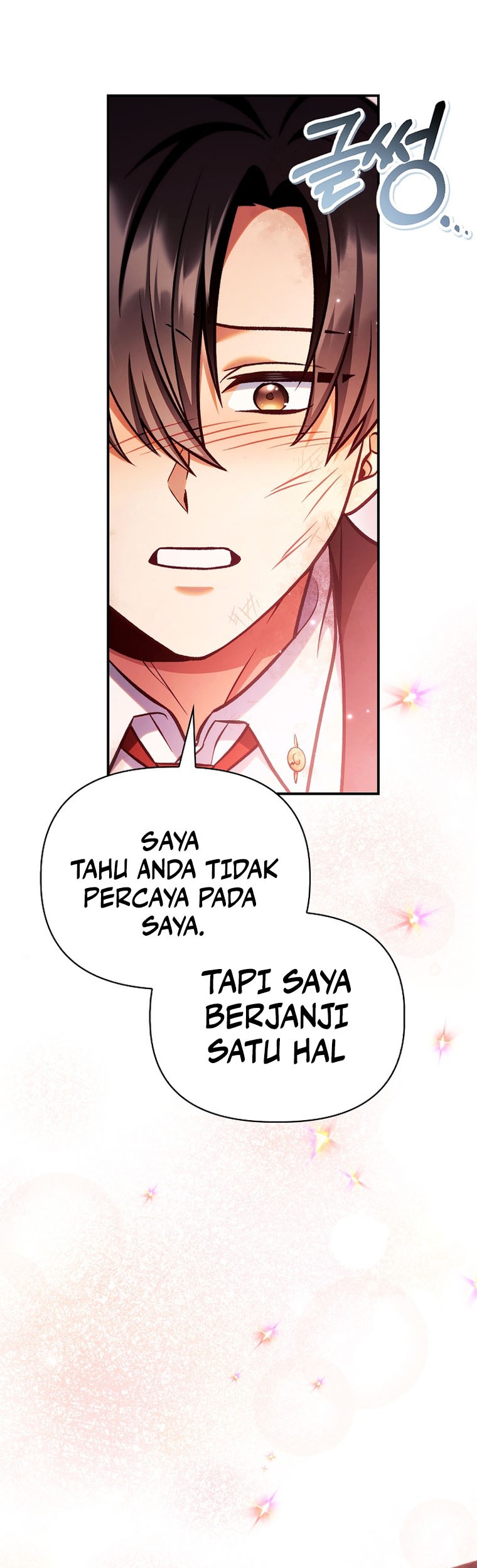 Chapter 139 - halaman 46