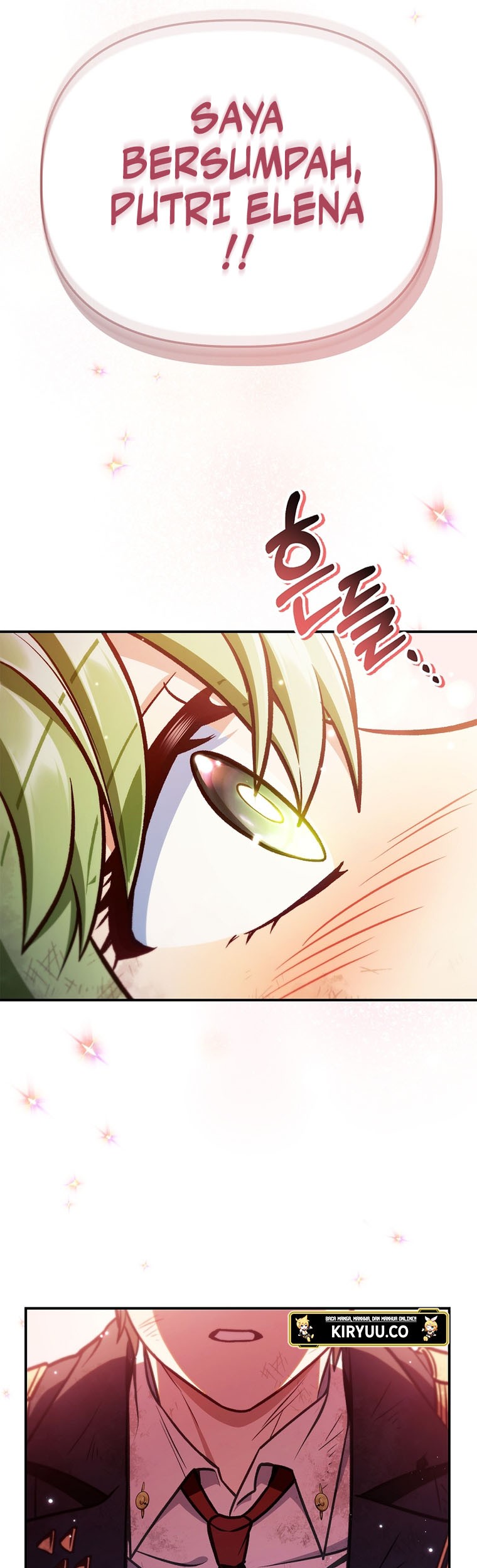 Chapter 139 - halaman 48
