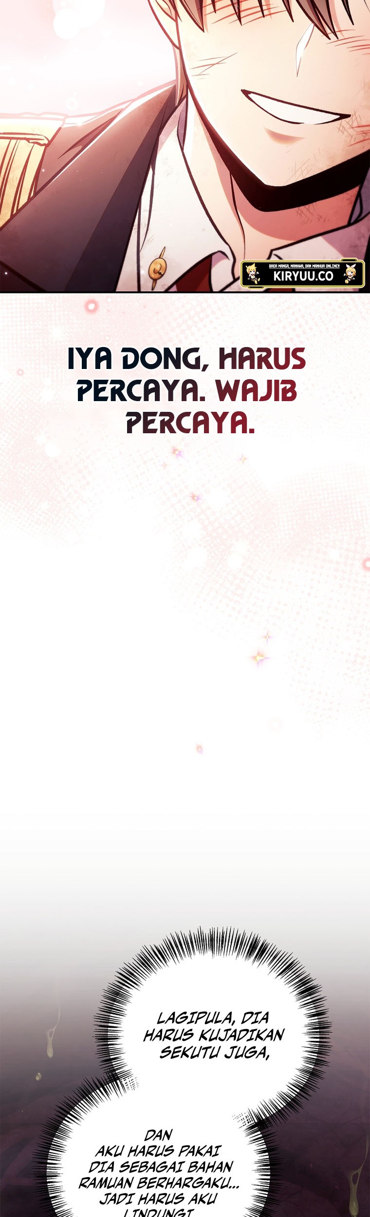 Chapter 139 - halaman 51