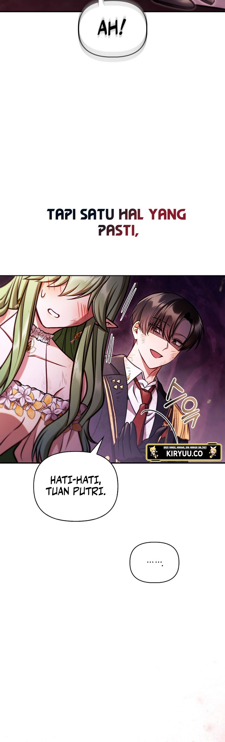 Chapter 139 - halaman 53