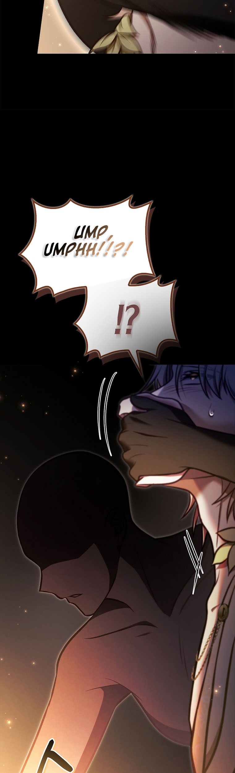 Chapter 139 - halaman 60
