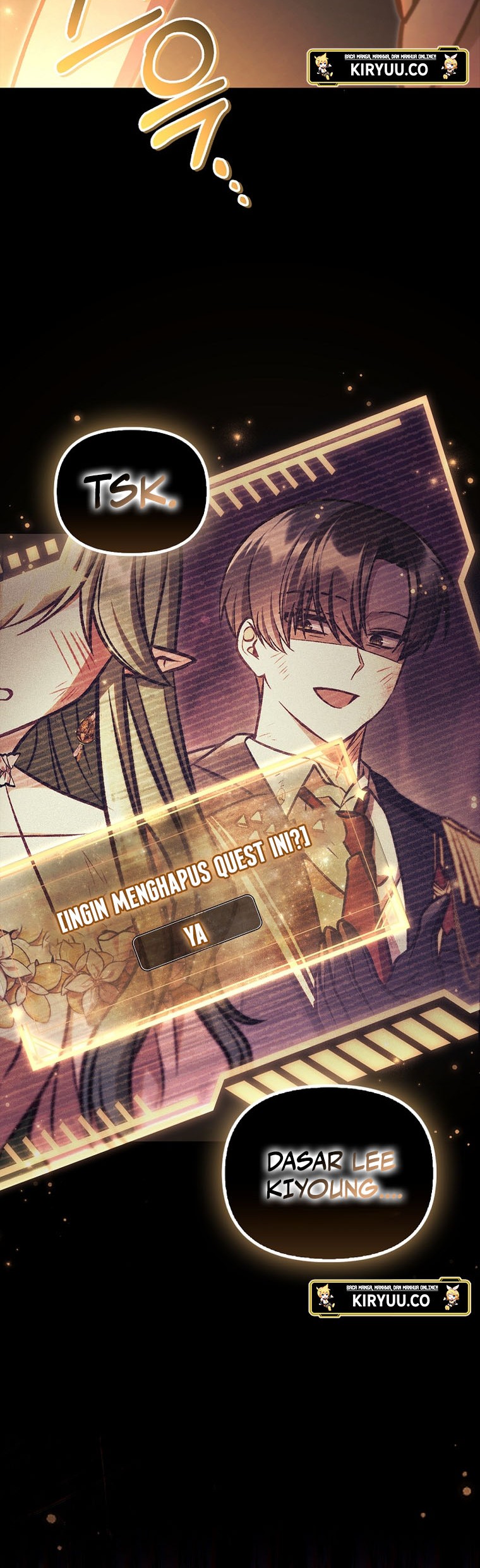 Chapter 139 - halaman 61