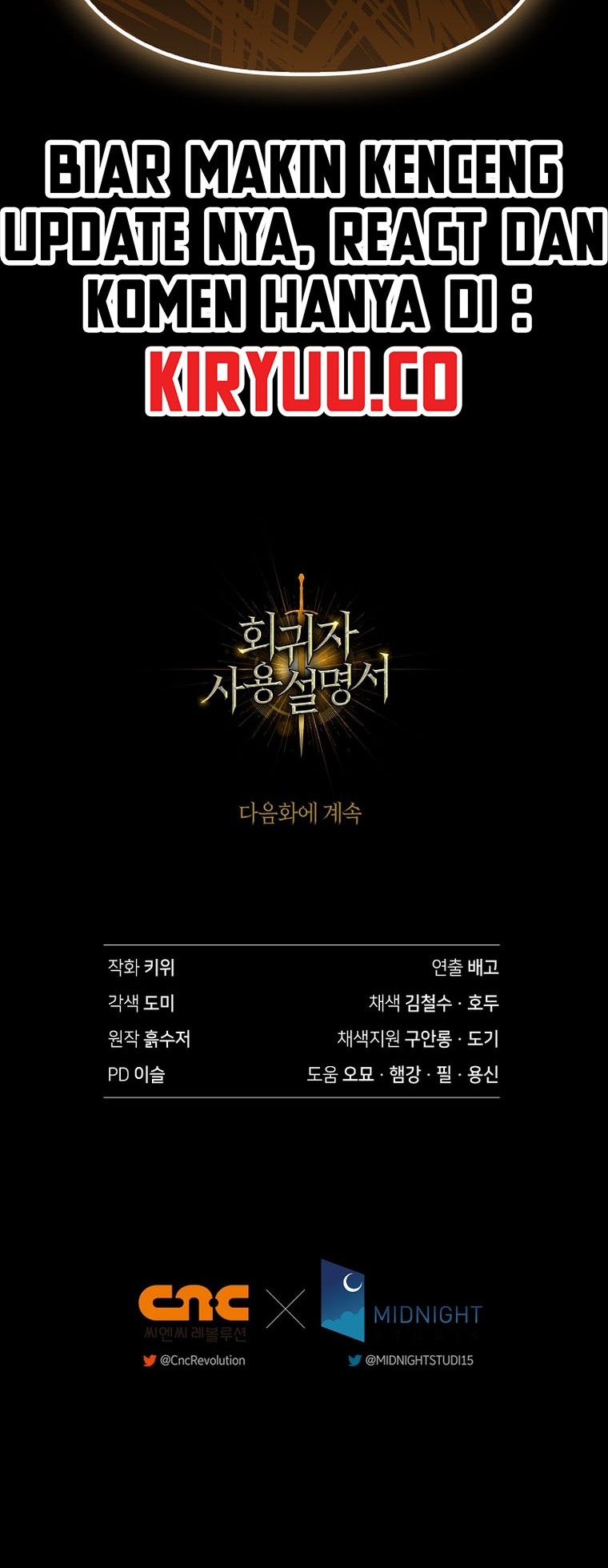 Chapter 139 - halaman 63