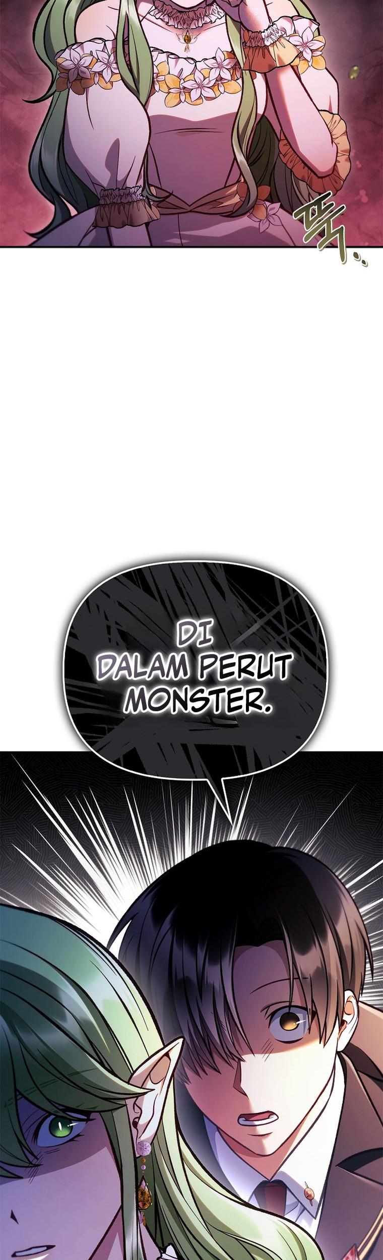 Chapter 139 - halaman 3
