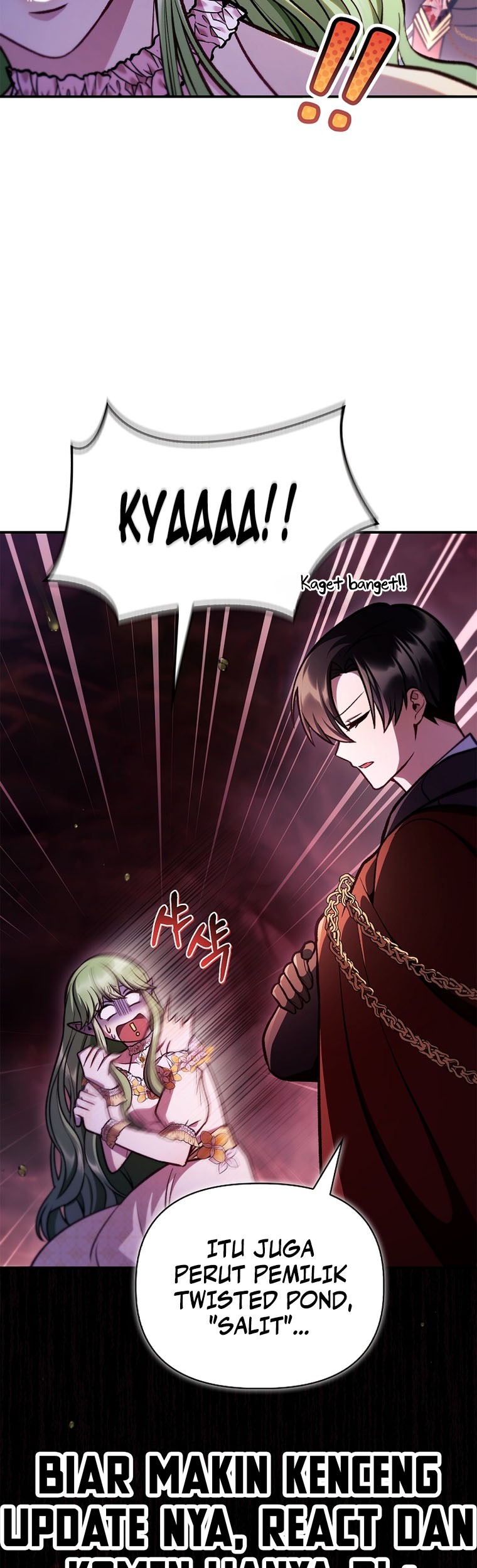 Chapter 139 - halaman 4