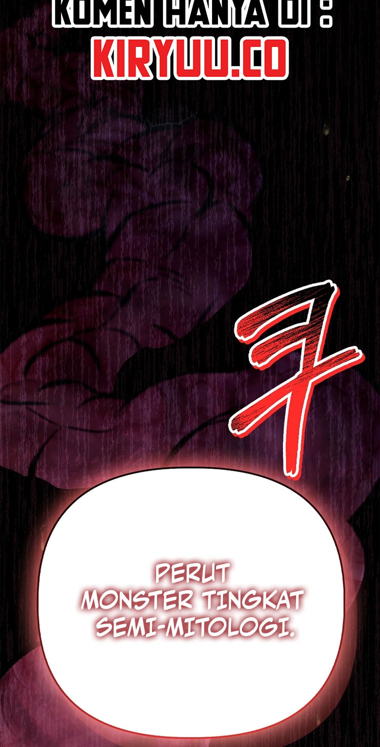 Chapter 139 - halaman 5