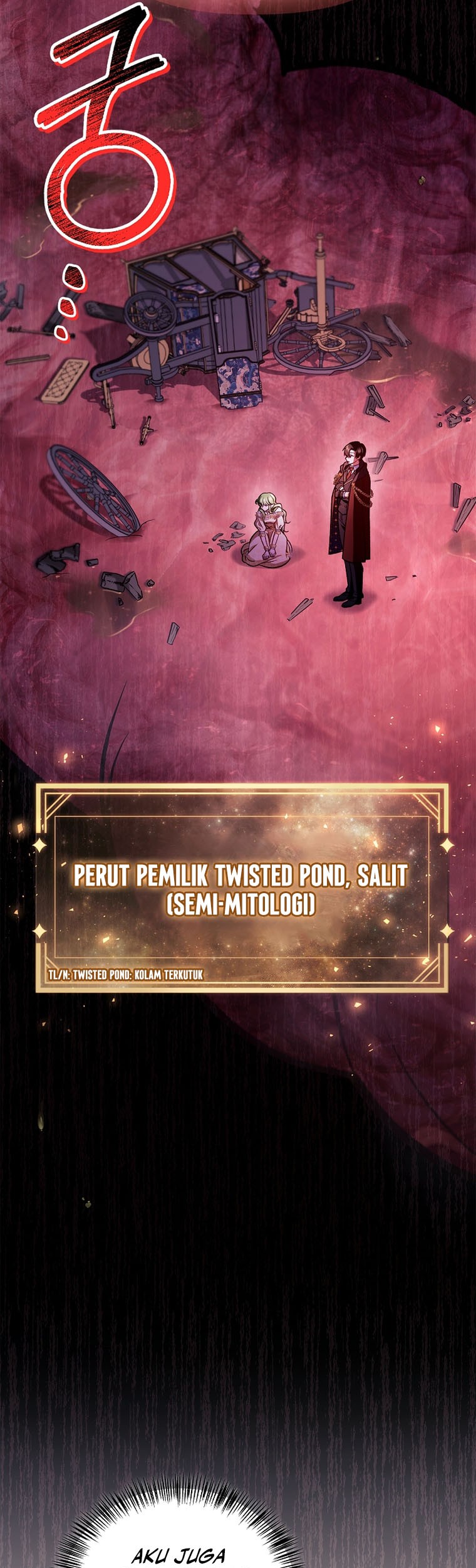 Chapter 139 - halaman 6