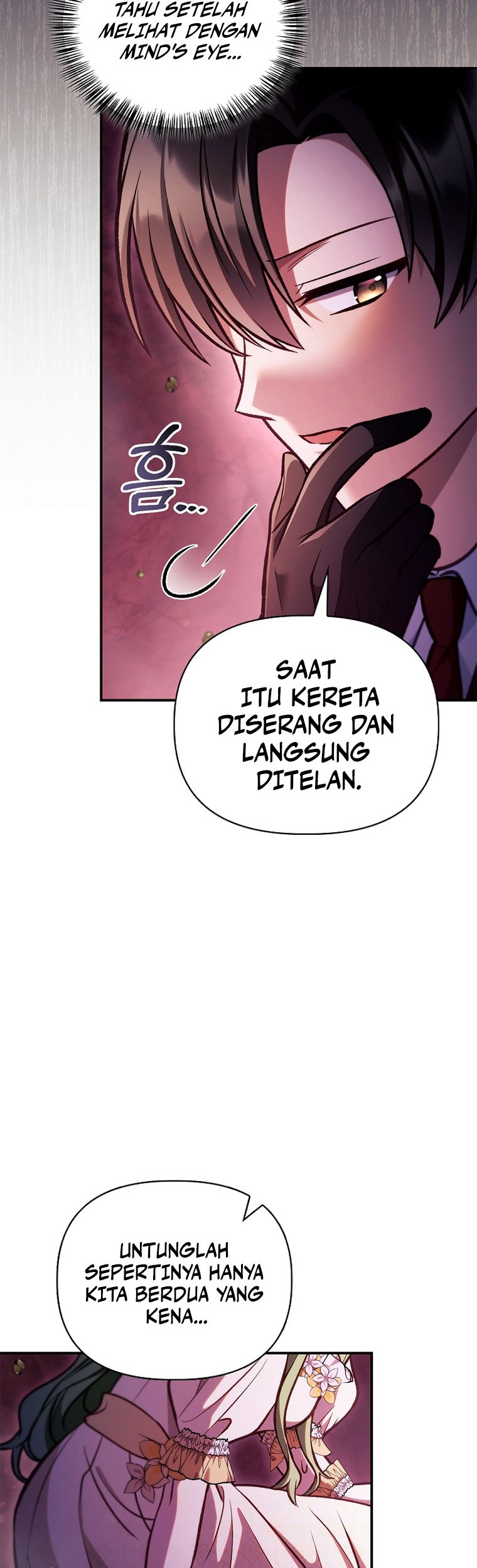 Chapter 139 - halaman 7