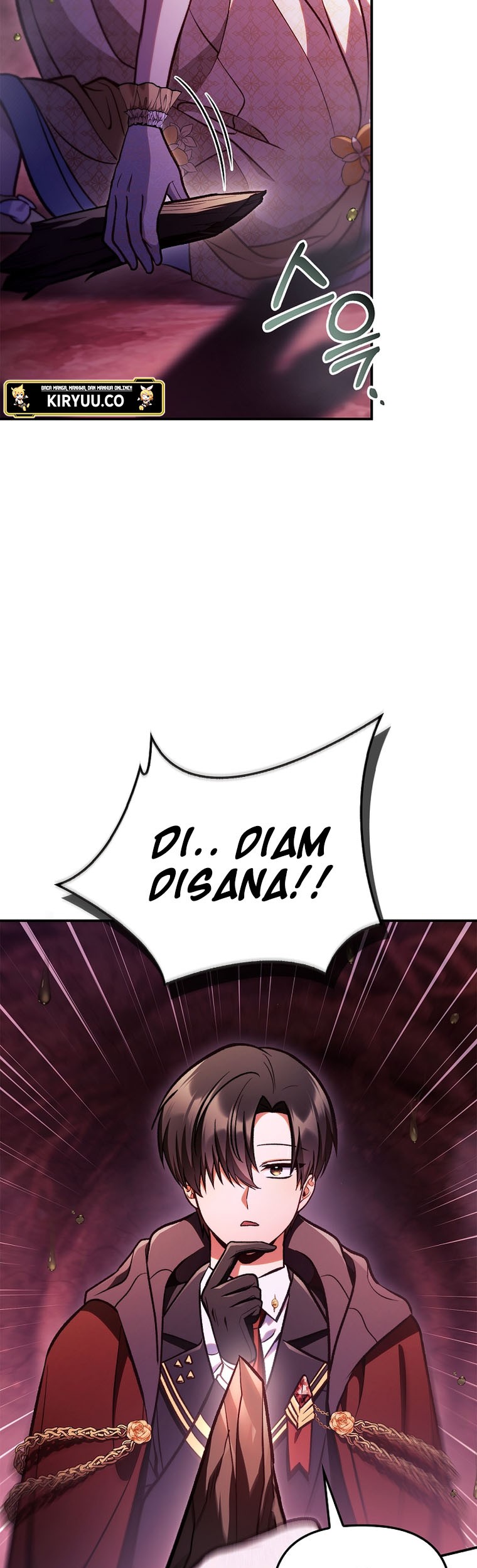 Chapter 139 - halaman 8