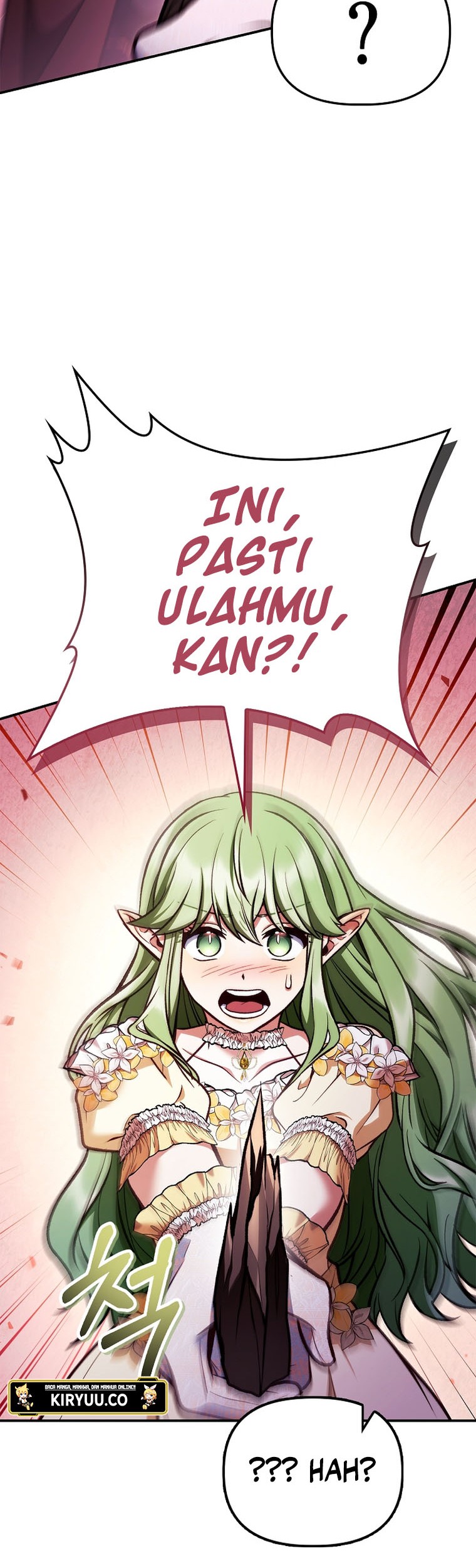 Chapter 139 - halaman 9