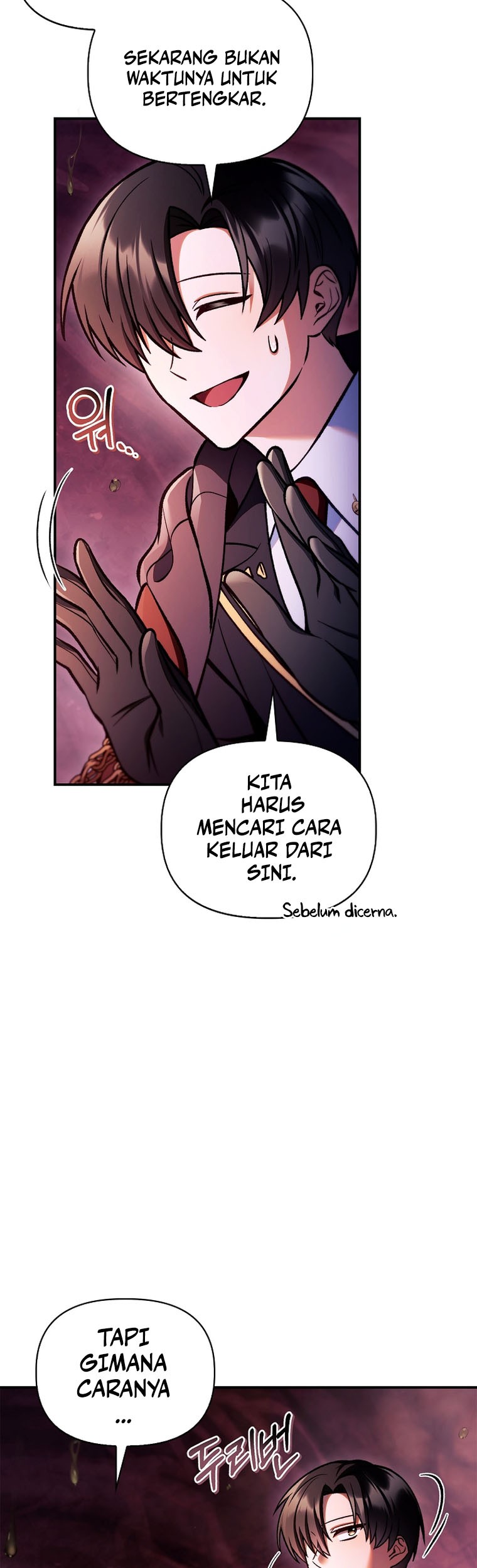 Chapter 139 - halaman 12
