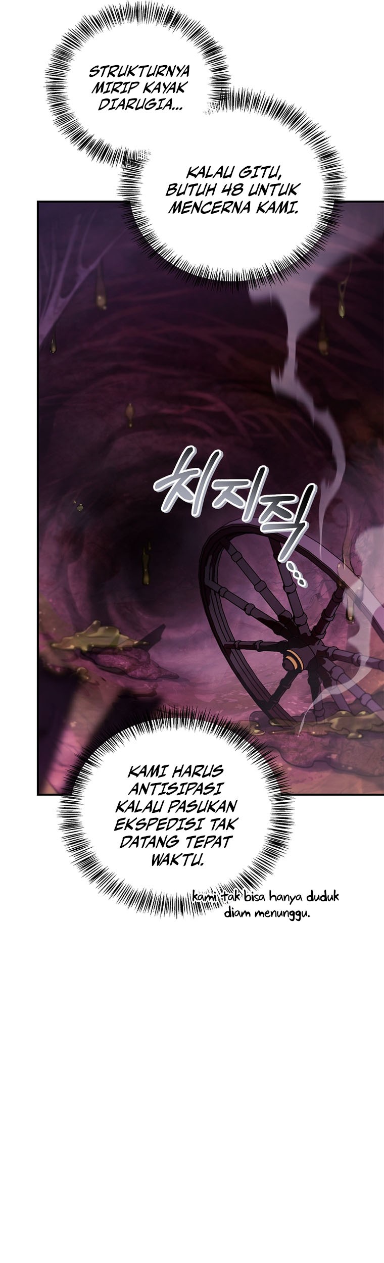 Chapter 139 - halaman 14
