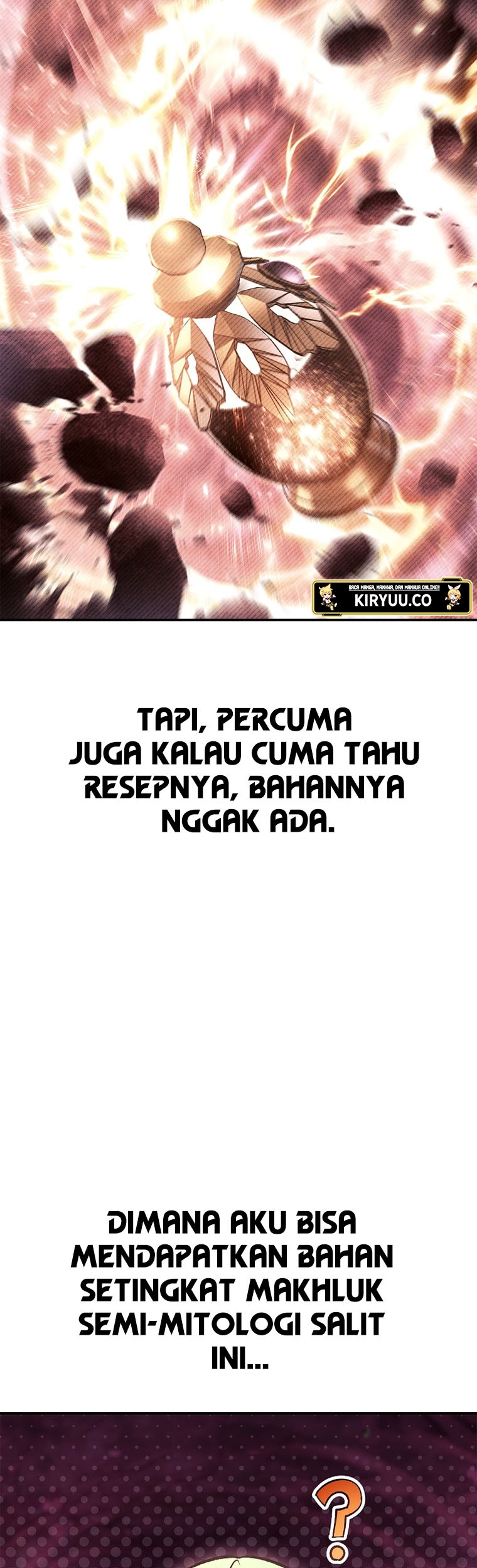 Chapter 139 - halaman 16
