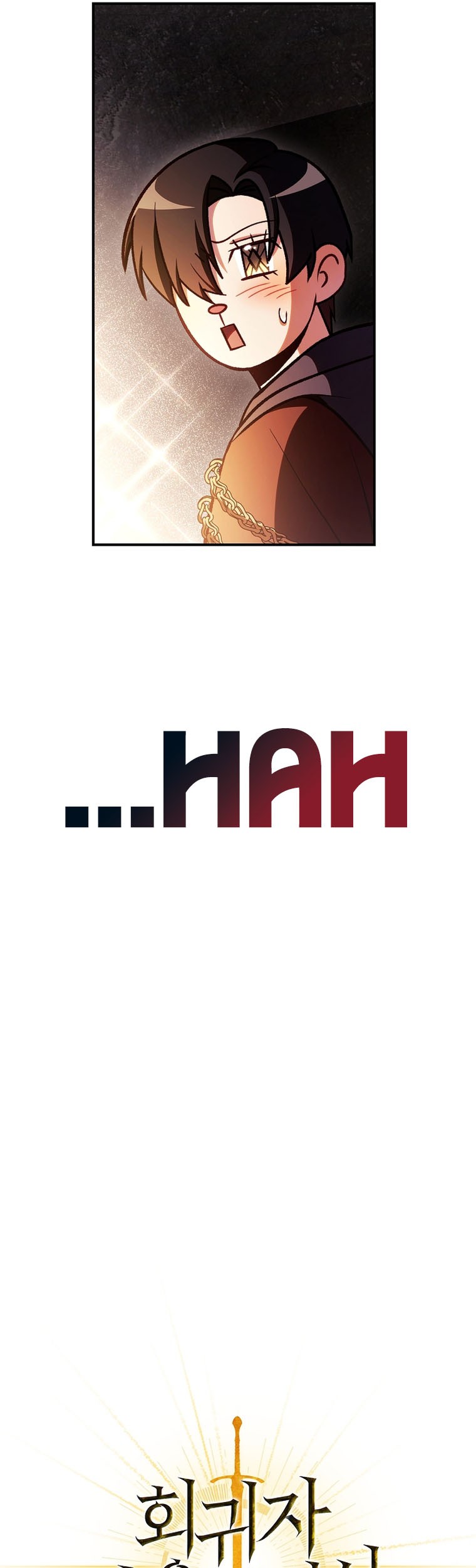 Chapter 139 - halaman 18