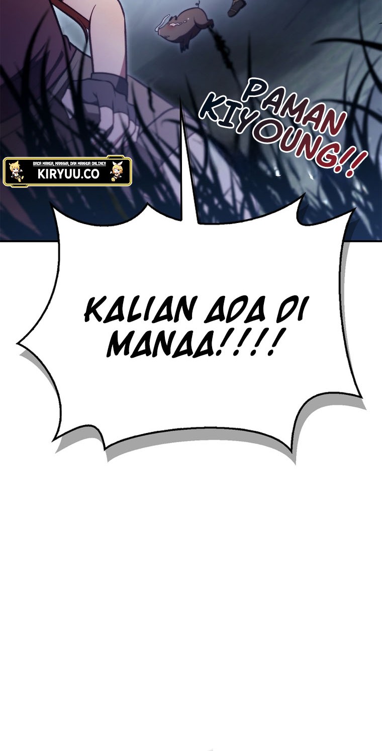 Chapter 139 - halaman 21