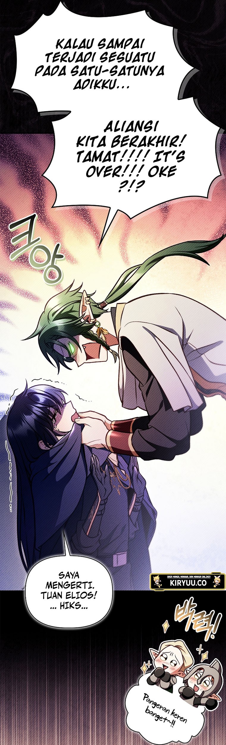 Chapter 139 - halaman 26