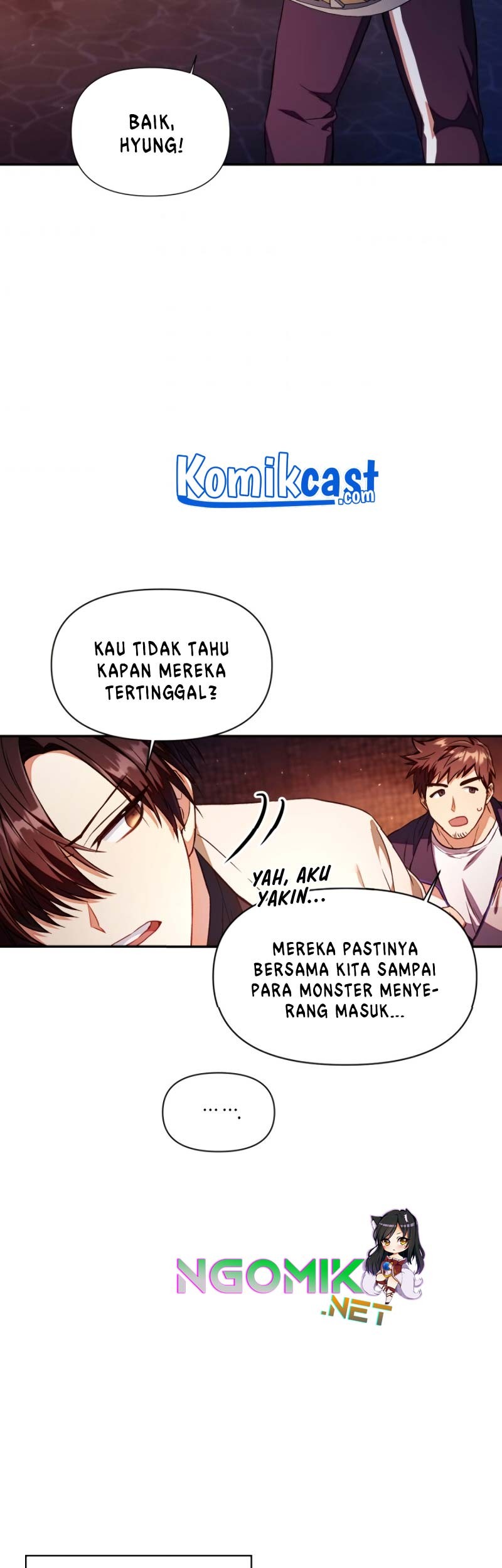 Chapter 14 - halaman 29