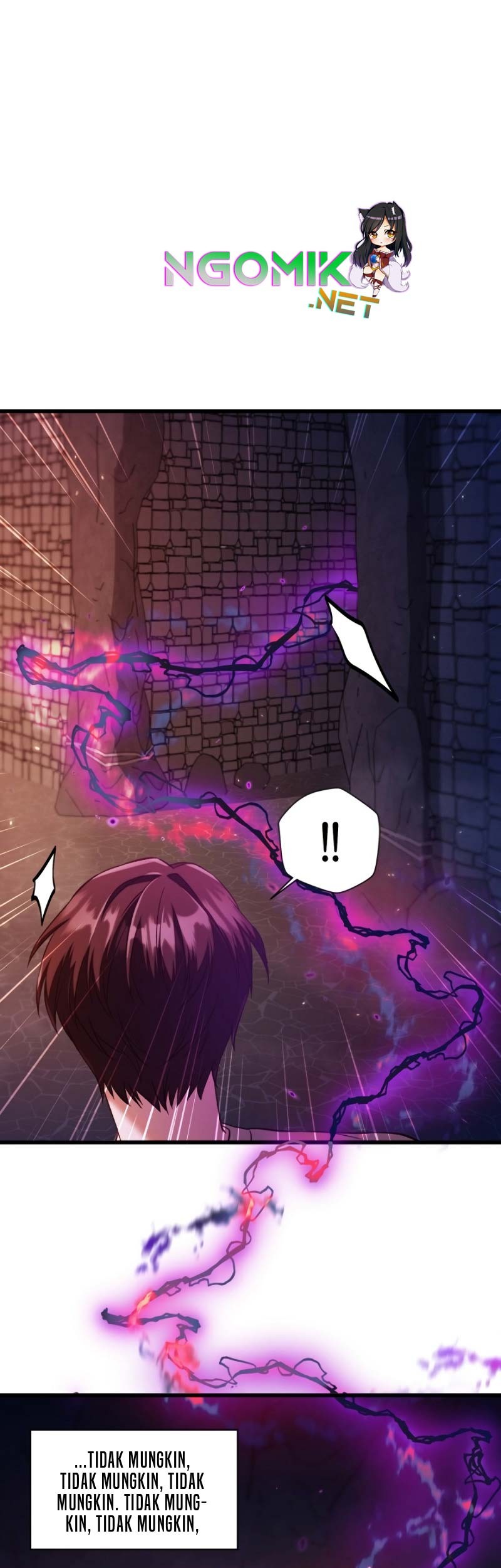 Chapter 14 - halaman 32