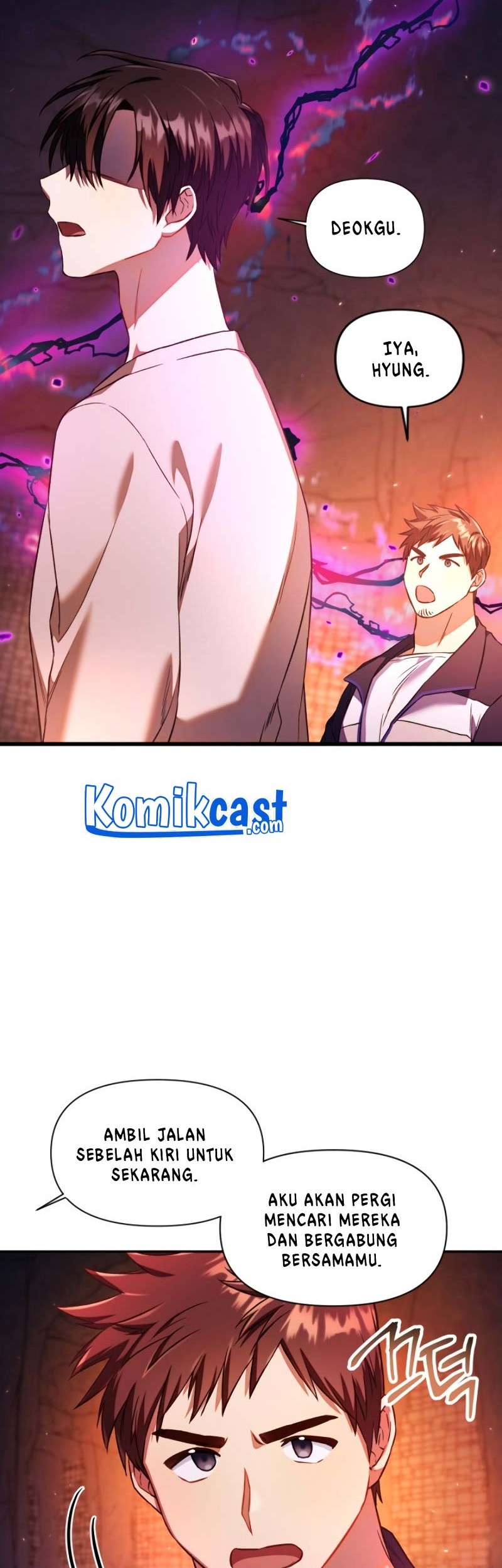 Chapter 14 - halaman 33