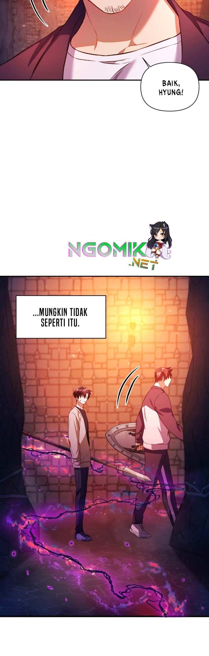 Chapter 14 - halaman 35