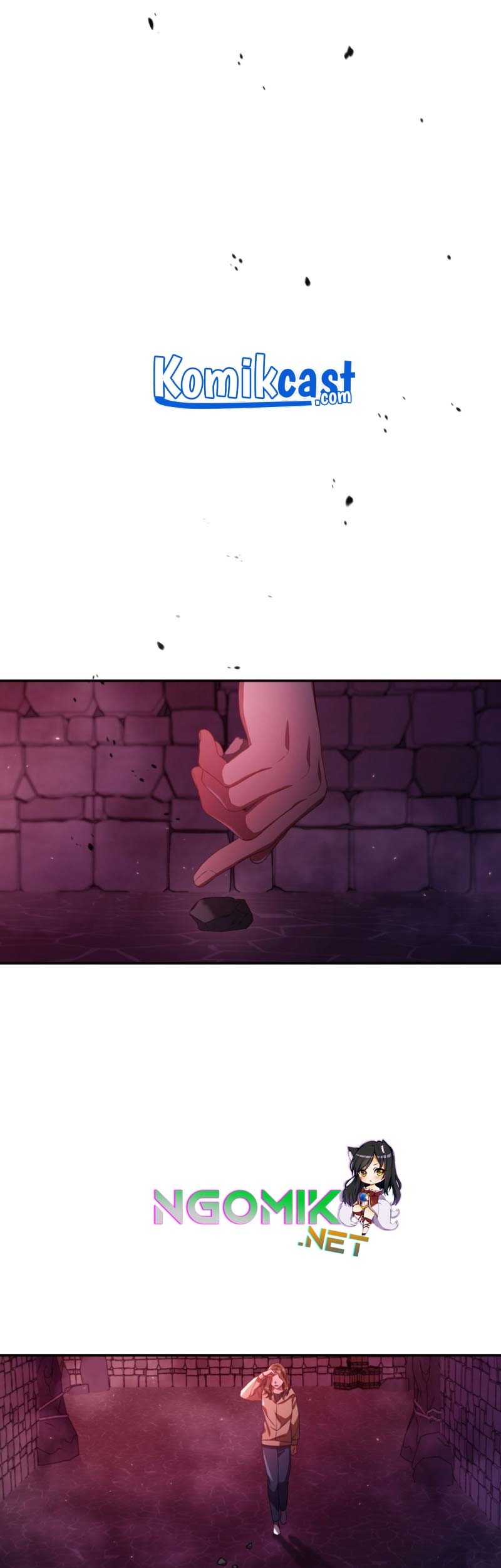Chapter 14 - halaman 38