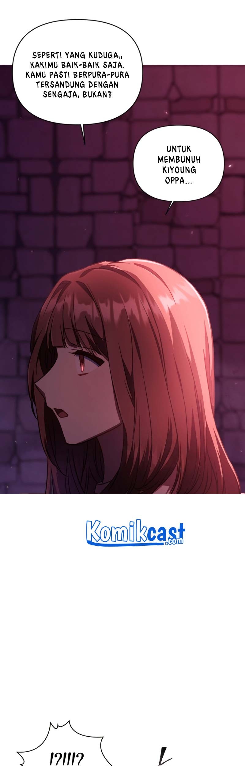 Chapter 14 - halaman 41